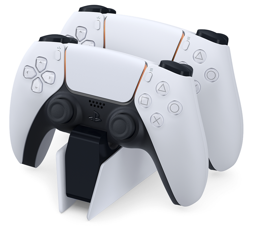 PlayStation 5 Charging Station